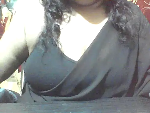 Snapshot of sexismlove chatting on June 26, 10:36 pm sexismlove online show from June 26, 10:36 pm