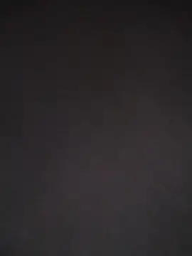 Snapshot of sexismlove chatting on June 30, 5:58 pm sexismlove online show from June 30, 5:58 pm