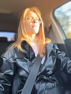 AnastasiaAniess online show from November 5, 6:57 am