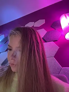 AnastasiaAniess online show from November 10, 6:34 am