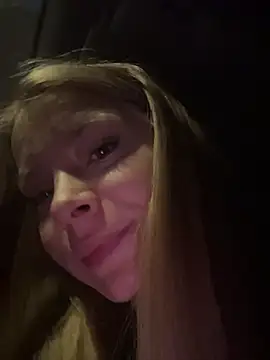 AnastasiaAniess online show from November 15, 6:00 am