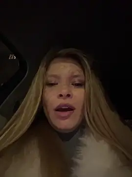 Snapshot of AnastasiaAniess chatting on January 16, 5:50 pm AnastasiaAniess online show from January 16, 5:50 pm