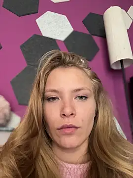 Snapshot of AnastasiaAniess chatting on February 10, 1:15 pm AnastasiaAniess online show from February 10, 1:15 pm