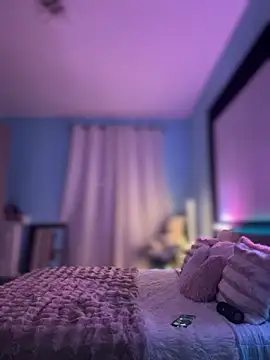 Snapshot of AnastasiaAniess chatting on February 14, 7:21 pm AnastasiaAniess online show from February 14, 7:21 pm