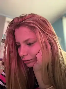 Snapshot of AnastasiaAniess chatting on February 25, 11:42 am AnastasiaAniess online show from February 25, 11:42 am