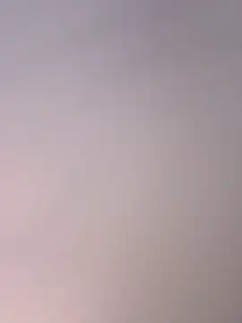 Snapshot of AnastasiaAniess chatting on February 28, 10:33 pm AnastasiaAniess online show from February 28, 10:33 pm