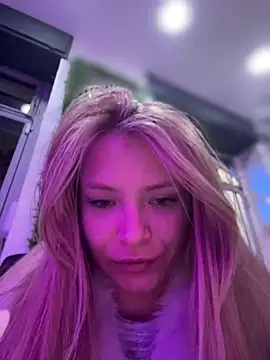 AnastasiaAniess online show from March 27, 7:02 pm