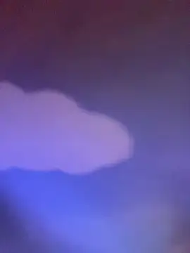 AnastasiaAniess online show from April 7, 4:35 am