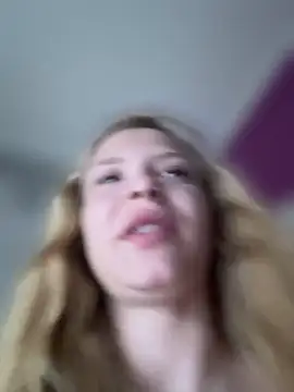 AnastasiaAniess online show from April 7, 5:46 pm