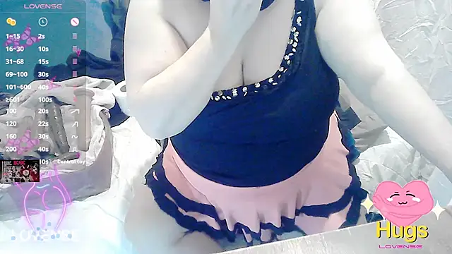 tatli bela online show from December 28, 7:44 am