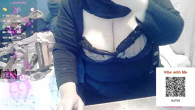 tatli bela online show from January 5, 10:19 pm