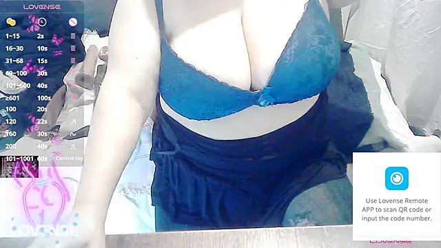 tatli bela online show from January 9, 6:15 pm