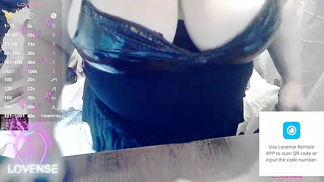 tatli bela online show from January 15, 1:02 am