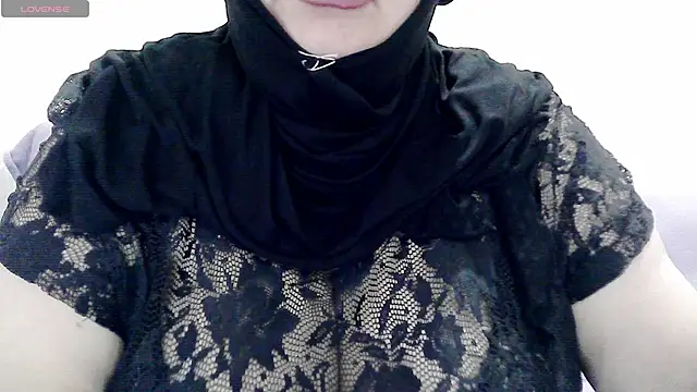 tatli bela online show from November 30, 12:03 am