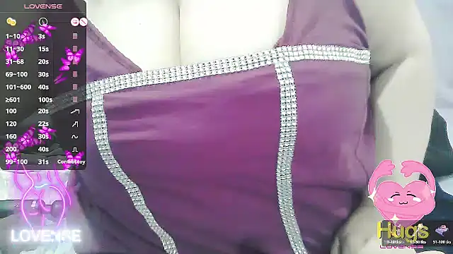 tatli bela online show from March 3, 1:56 am