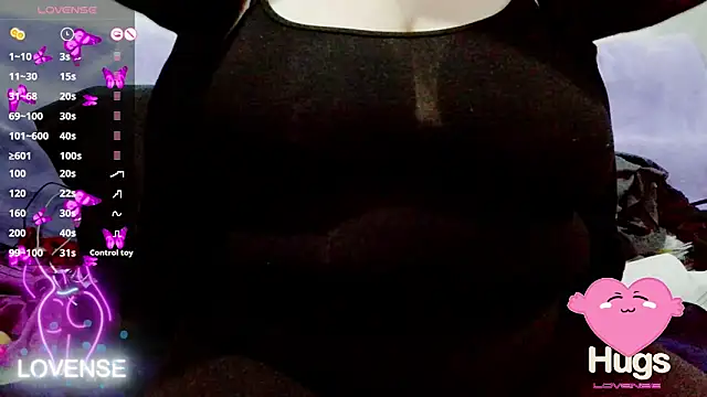 tatli bela online show from April 18, 4:22 pm