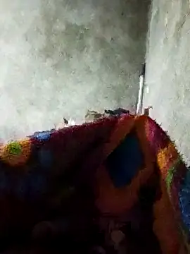 Atibun online show from January 13, 6:57 pm