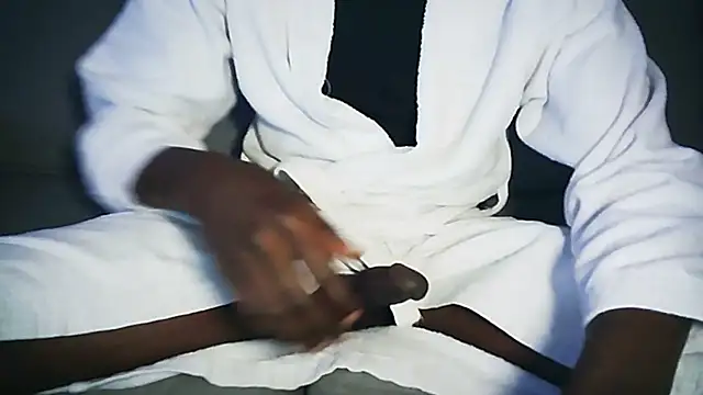 Blo95 online show from February 11, 7:35 am