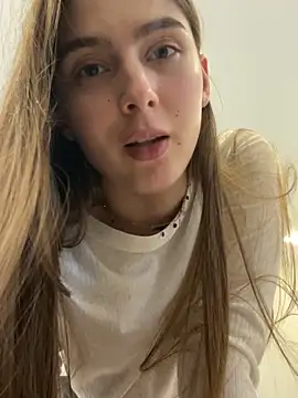 Snapshot of so_cutes chatting on September 23, 2:09 pm so cutes online show from September 23, 2:09 pm