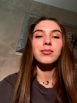 Snapshot of so_cutes chatting on November 9, 10:08 pm so cutes online show from November 9, 10:08 pm