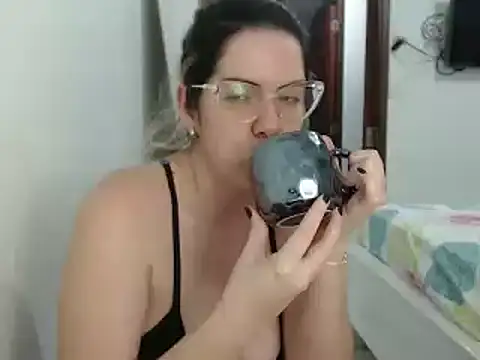 ashlymoon online show from February 26, 12:38 am