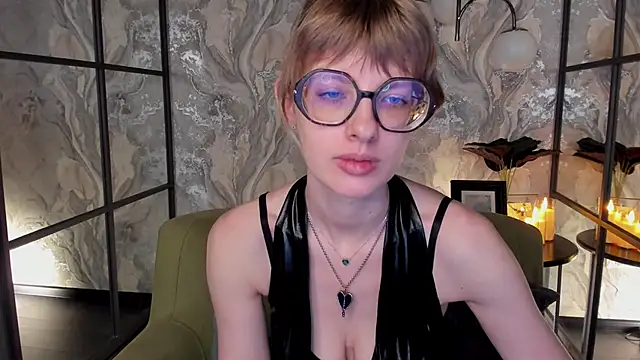 RubySoft online show from April 3, 8:51 pm