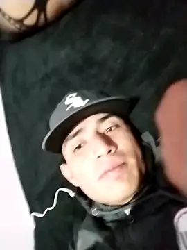 anonymo8976 online show from November 26, 11:44 am