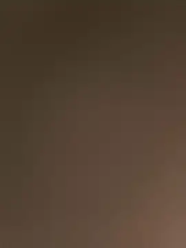 Snapshot of Big_banana77 chatting on June 30, 10:16 am Big banana77 online show from June 30, 10:16 am