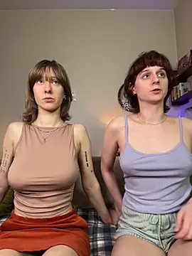 Jitoon Exe online show from February 1, 4:16 pm