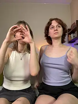 Jitoon Exe online show from February 5, 10:14 pm