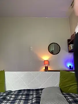 Jitoon Exe online show from February 27, 3:34 pm