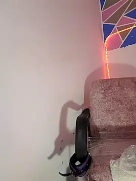 violetaass online show from October 11, 10:52 pm