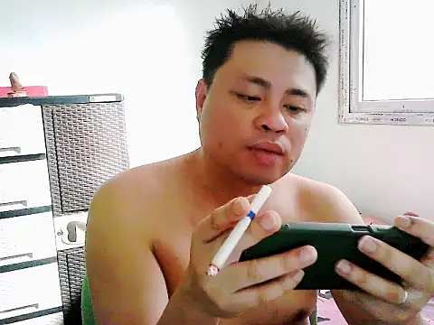 Snapshot of SirViceBoy2020 chatting on July 5, 4:41 am SirViceBoy2020 online show from July 5, 4:41 am