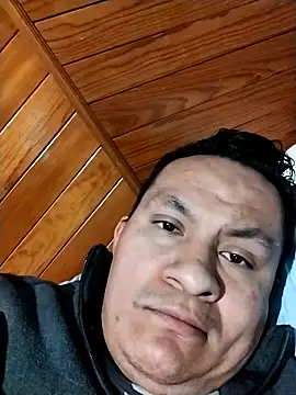 gusaven online show from March 7, 5:18 am