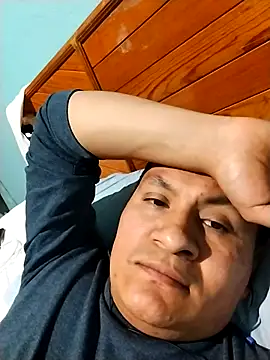 gusaven online show from March 8, 8:11 am