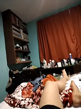 gusaven online show from March 8, 11:16 am