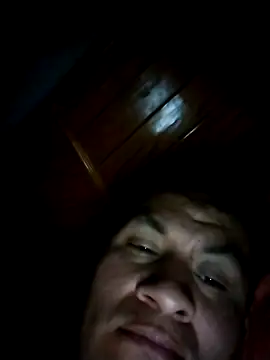 gusaven online show from September 15, 9:15 pm