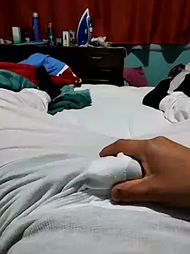 gusaven online show from November 4, 6:01 am