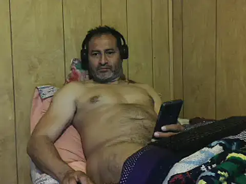 dantehot2020 online show from January 4, 2:56 am