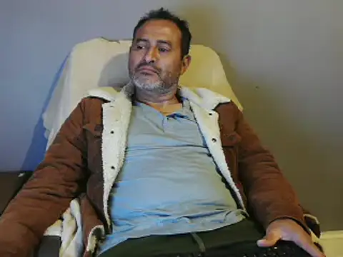 dantehot2020 online show from January 4, 10:34 pm