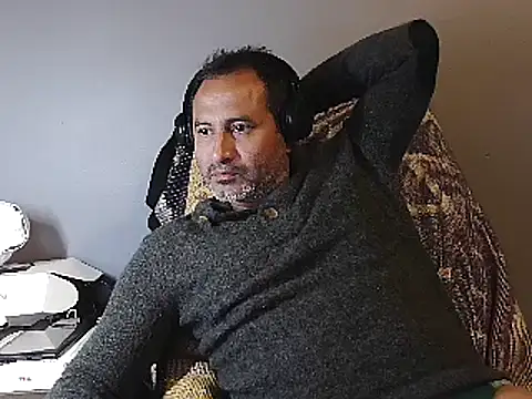 dantehot2020 online show from January 6, 1:42 am