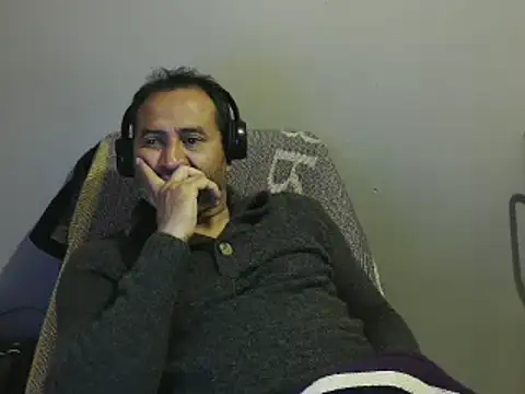 dantehot2020 online show from January 8, 1:42 am