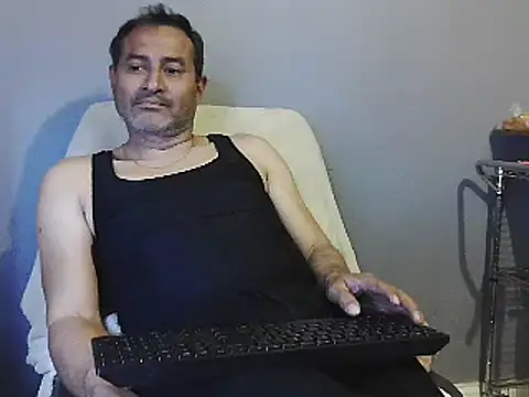 dantehot2020 online show from January 17, 8:00 pm