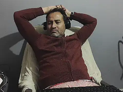 dantehot2020 online show from January 19, 7:36 am