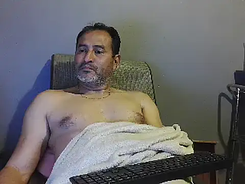 dantehot2020 online show from January 23, 2:44 am