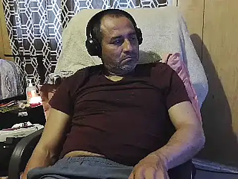 dantehot2020 online show from February 7, 10:52 pm