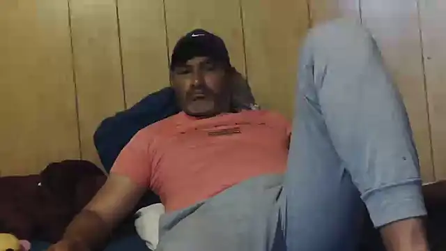 dantehot2020 online show from September 14, 4:28 pm