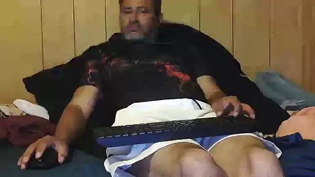 dantehot2020 online show from October 3, 1:02 am