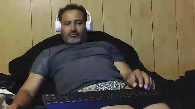 dantehot2020 online show from October 6, 12:52 am