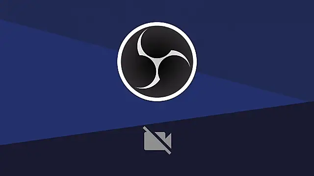 dantehot2020 online show from November 24, 12:10 am